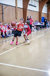 20251209-LPBB-2234.jpg