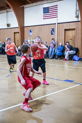 20251209-LPBB-2309.jpg
