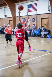 20251209-LPBB-2314.jpg