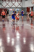 20251105-LPBB-0166.jpg