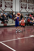 20251105-LPBB-0896.jpg