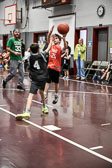 20251112-LPBB-0331.jpg
