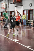 20251112-LPBB-0333.jpg