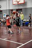 20251112-LPBB-0849.jpg
