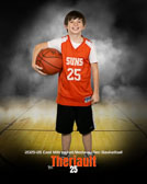 20251204-Suns-25-Kyle_Theriault-Magnet.jpg