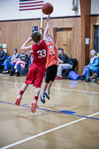 20251209-LPBB-2384.jpg