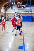 20251209-LPBB-2429.jpg