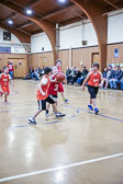 20251209-LPBB-2440.jpg