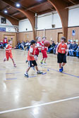 20251209-LPBB-2445.jpg