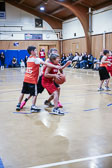 20251209-LPBB-2492.jpg