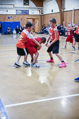 20251209-LPBB-2507.jpg