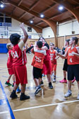 20251209-LPBB-2533.jpg