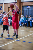 20251209-LPBB-2638.jpg