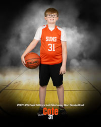20251204-Suns-31-Declan_Cote-Magnet.jpg