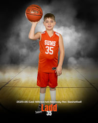 20251204-Suns-35-Donovan_Ladd-Magnet.jpg