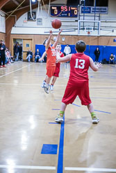20251209-LPBB-2144.jpg