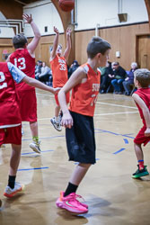 20251209-LPBB-2172.jpg