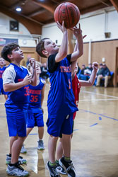 20251110-LPBB-0808.jpg