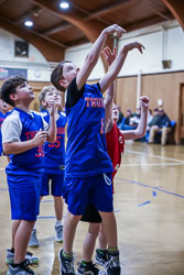20251110-LPBB-0810.jpg