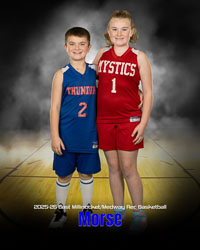 20251204-Thunder-02-Jackson_Morse-BMagnet.jpg