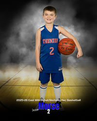 20251204-Thunder-02-Jackson_Morse-Magnet.jpg