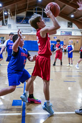 20251110-LPBB-1311.jpg