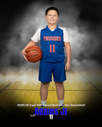 20251218-Thunder-11-Jacob-Adams_Jr-Magnet.jpg