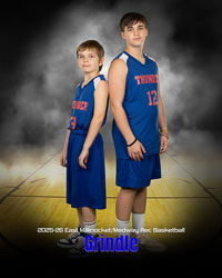 20251204-Thunder-12-Daman_Grindle-BMagnet.jpg