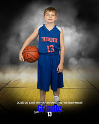 20251204-Thunder-13-Jaxon_Grindle-Magnet.jpg