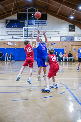 20251110-LPBB-1532.jpg