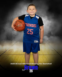 20251204-Thunder-25-Nash_Brown-Magnet.jpg