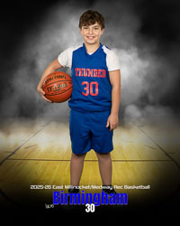 20251204-Thunder-30-Lucas_Birmingham-Magnet.jpg