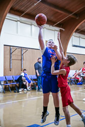 20251110-LPBB-1712.jpg