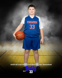 20251218-Thunder-33-Bryce_Duffy-Magnet.jpg
