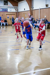 20251110-LPBB-0741.jpg