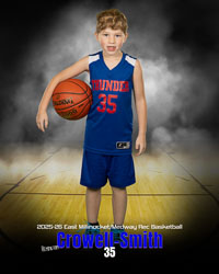 20251204-Thunder-35-Remington_Crowell-Smith-Magnet.jpg