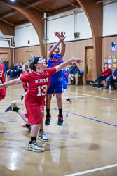 20251110-LPBB-0650.jpg