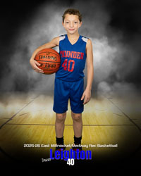 20251204-Thunder-40-Dawson_Leighton-Magnet.jpg