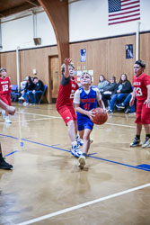 20251110-LPBB-2014.jpg