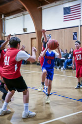 20251110-LPBB-2018.jpg