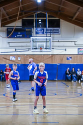 20251110-LPBB-2031.jpg