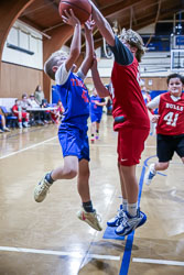 20251110-LPBB-2177.jpg