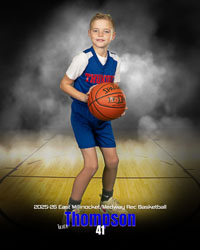 20251204-Thunder-41-Tucker_Thompson-Magnet.jpg