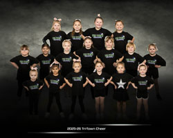 20251205-RecCheerLittles-Team-8x10.jpg
