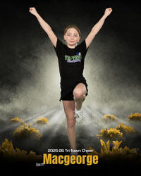 20251205-Cheer-Adelyn_Macgeorge-Magnet-1.jpg