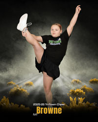 20251205-Cheer-Aeris_Browne-Magnet-1.jpg