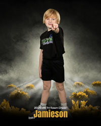 20251205-Cheer-Andrew_Jamieson-Magnet.jpg
