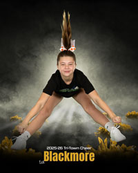 20251205-Cheer-Ellie_Blackmore-Magnet-1.jpg