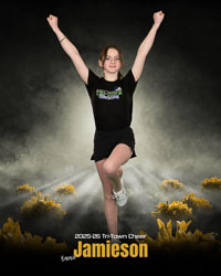 20251205-Cheer-Karagh_Jamieson-Magnet.jpg