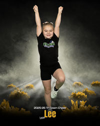 20251218-Cheer-London_Lee-Magnet-1.jpg
